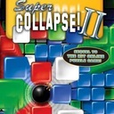 Super Collapse 2 Gameboy Advance ROM