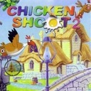 Chicken Shoot 2 Gameboy Advance ROM