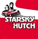 Starsky & Hutch Gameboy Advance ROM