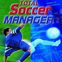 Total Soccer Manager Gameboy Advance ROM