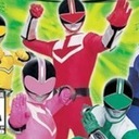 Power Rangers: Time Force Gameboy Color ROM