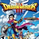 Dragon Warrior III Gameboy Color ROM