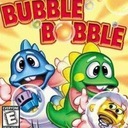 Bubble Bobble Gameboy Color ROM