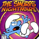 The Smurfs' Nightmare Gameboy Color ROM