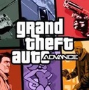 Grand Theft Auto Advance (GTA) Gameboy Advance ROM