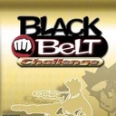 Black Belt Challenge Gameboy Advance ROM