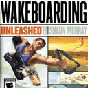 Wakeboarding Unleashed Featuring Shaun Murray Gameboy Advance ROM