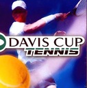 Davis Cup Gameboy Advance ROM