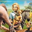 My Animal Centre In Africa Gameboy Advance ROM