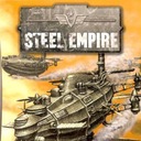 Steel Empire Game Gameboy Advance ROM