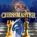 Chessmaster Gameboy Advance ROM