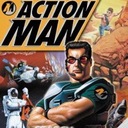 Action Man: Search for Base X Gameboy Color ROM