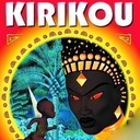 Kirikou Gameboy Advance ROM