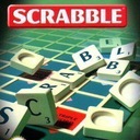 Scrabble GBA Gameboy Advance ROM