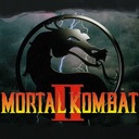 Mortal Kombat 2 Super Nintendo ROM