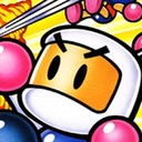 Super Bomberman Super Nintendo ROM