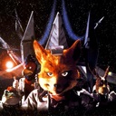 Star Fox Super Nintendo ROM