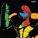 Metroid Super Zero Mission Super Nintendo ROM