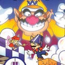 Mario And Wario Super Nintendo ROM