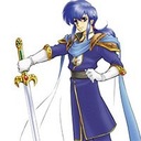 Fire Emblem: Thracia Super Nintendo ROM