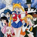 Bisyoujyo Senshi Sailor Moon R Super Nintendo ROM