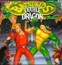 Battletoads & Double Dragon - The Ultimate Team Super Nintendo ROM