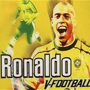 Ronaldo V-Football Gameboy Color ROM