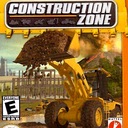 Caterpillar Construction Zone Gameboy Color ROM