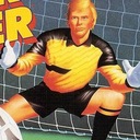 Super Soccer Super Nintendo ROM