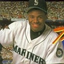 Ken Griffey Jr. Presents Major League Baseball Super Nintendo ROM