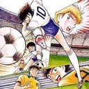 Captain Tsubasa 5 Super Nintendo ROM