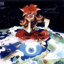 Terranigma Super Nintendo ROM