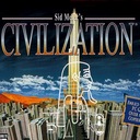 Civilization Super Nintendo ROM