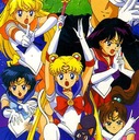 Sailor Moon Super Nintendo ROM