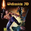 Wolfenstein 3D Super Nintendo ROM