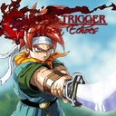 Chrono Trigger - Crimson Echoes Super Nintendo ROM