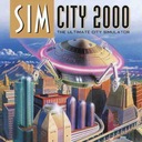 SimCity 2000 Super Nintendo ROM