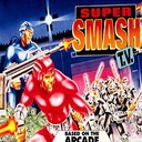 Super Smash T.V. Super Nintendo ROM