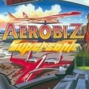 Aerobiz Supersonic Super Nintendo ROM