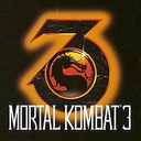 Mortal Kombat 3 Final: Anthrox Hack Super Nintendo ROM