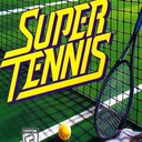 Super Tennis Super Nintendo ROM