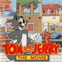 Tom And Jerry: The Movie Sega Master System ROM