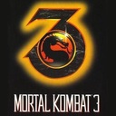 Mortal Kombat 3 Sega Master System ROM