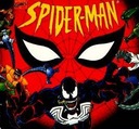 Spider-Man Super Nintendo ROM