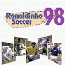 Ronaldinho Soccer 98 Super Nintendo ROM