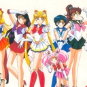 Bisyoujyo Senshi Sailor Moon: Another Story Super Nintendo ROM