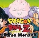 Dragon Ball Z: Ultime Menace Super Nintendo ROM