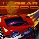 Top Gear 3000 Super Nintendo ROM