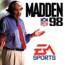 Madden NFL 98 Super Nintendo ROM