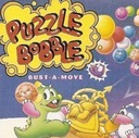 Puzzle Bobble Super Nintendo ROM